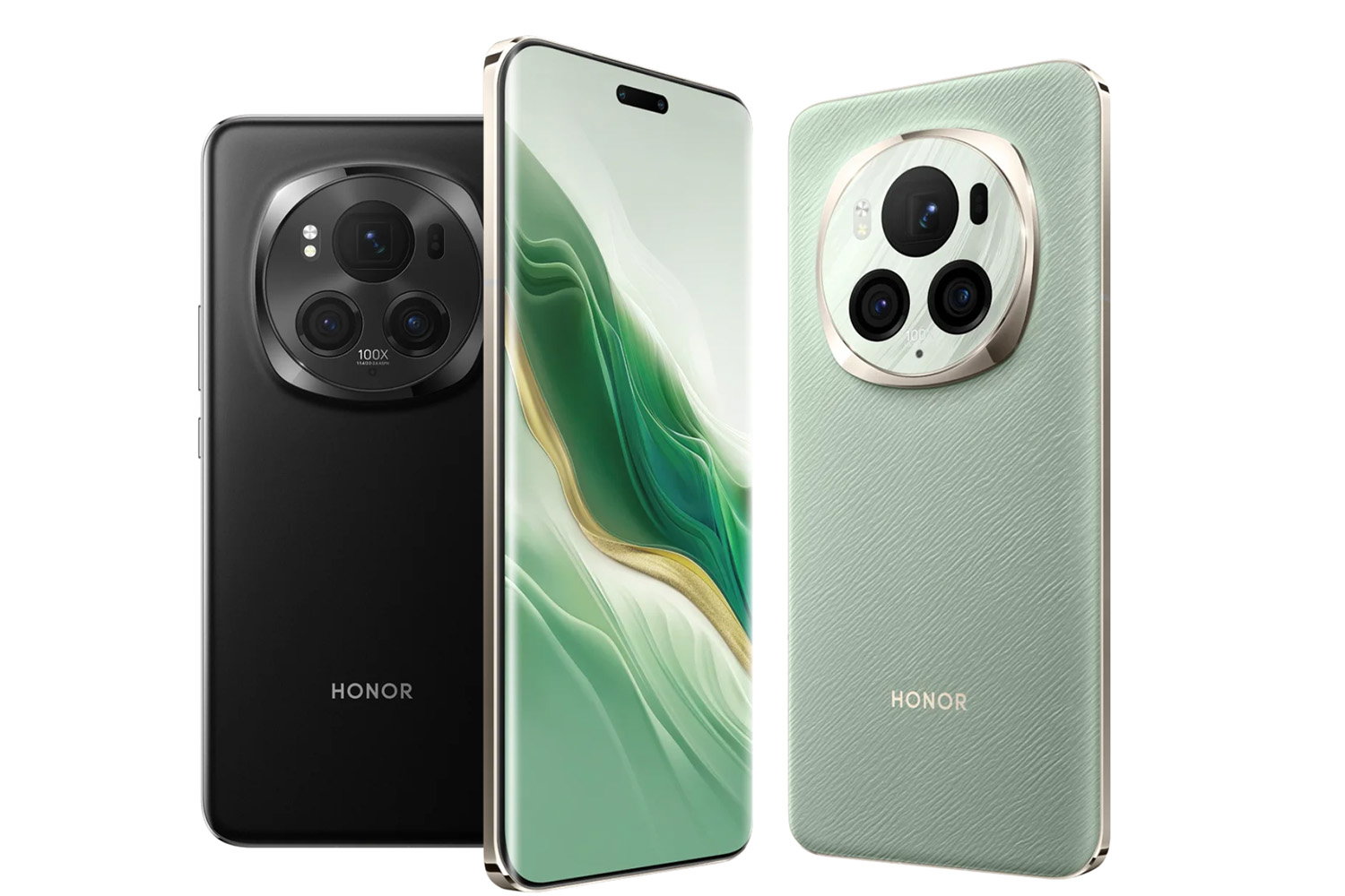 Honor magic 6 Pro_1