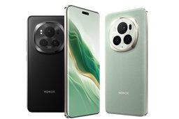 Honor magic 6 Pro