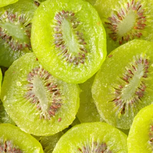 Kiwi Slices_0