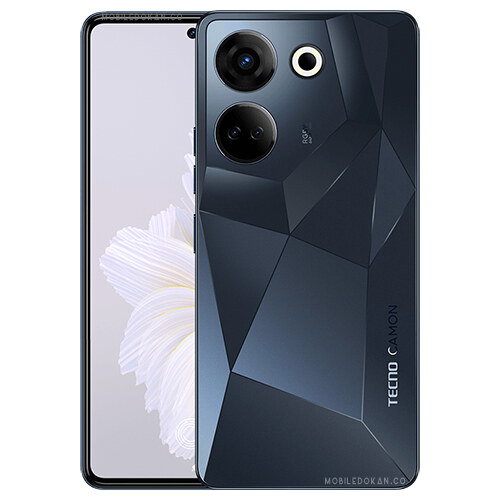 Tecno Camon 21 Pro_1
