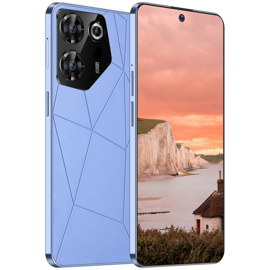 Tecno Camon 21 Pro