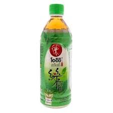 Oishi Drink Original 500ml.