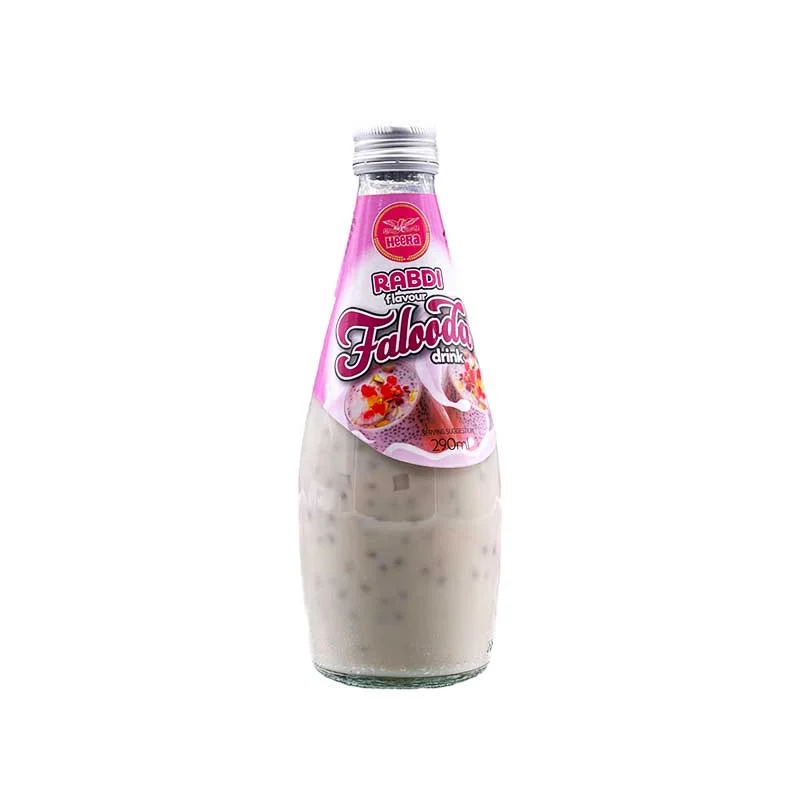 Pure Cool Falooda-Rabdi Flvr 290ml_0