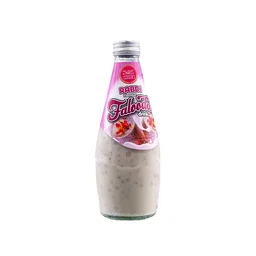 Pure Cool Falooda-Rabdi Flvr 290ml