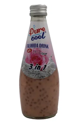 Rose Falooda 290 ML