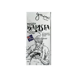 YARRA FARM MASTER BARISTA MILK 1L 