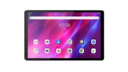 LENOVO TAB K10