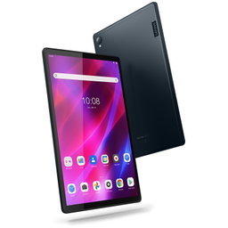 LENOVO TAB K10
