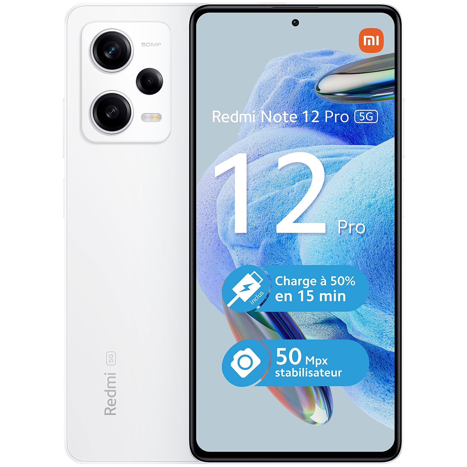Redmi Not 12 Pro_0