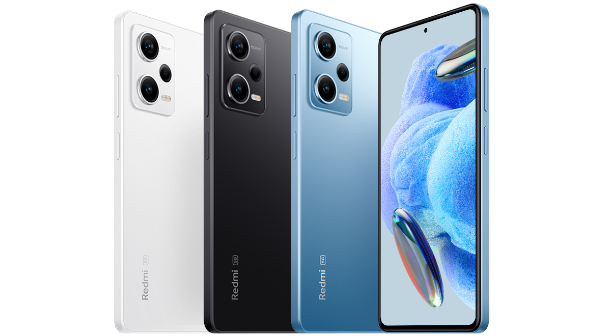 Redmi Not 12 Pro_1