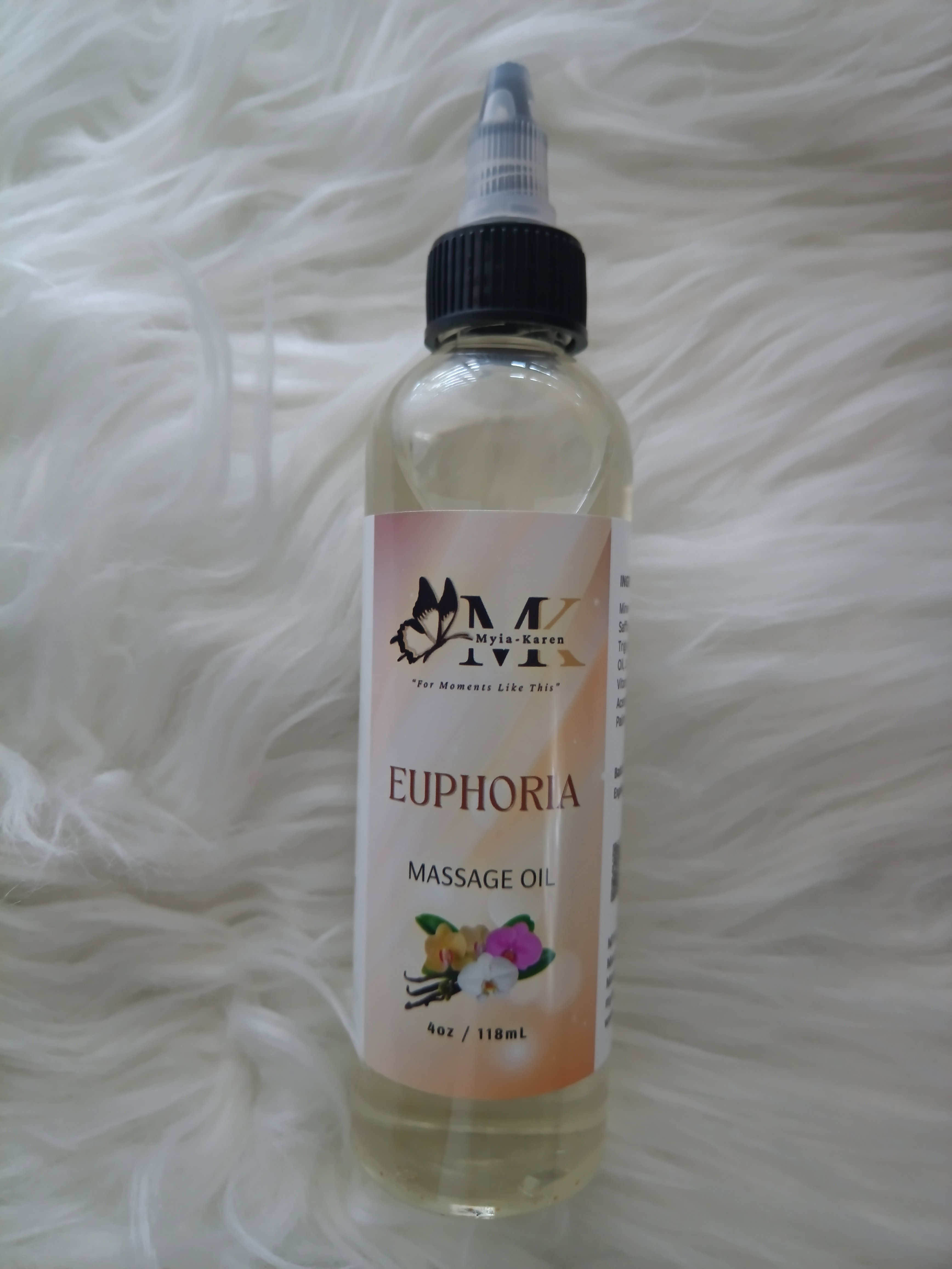 Euphoria Massage Oil_1