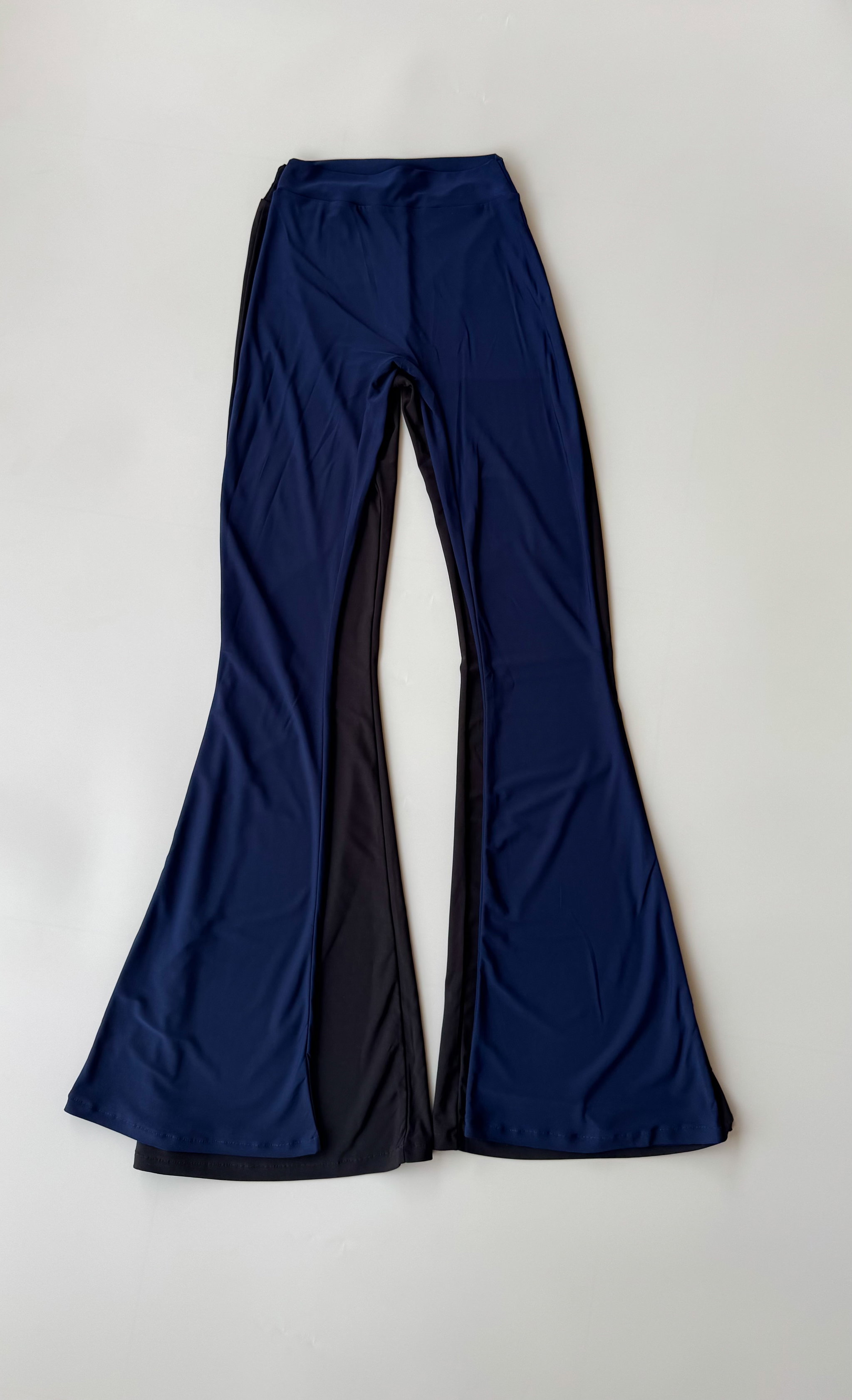 Callie Trouser _1