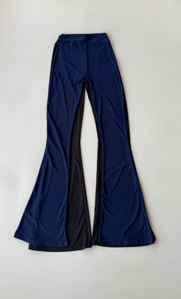 Callie Trouser 