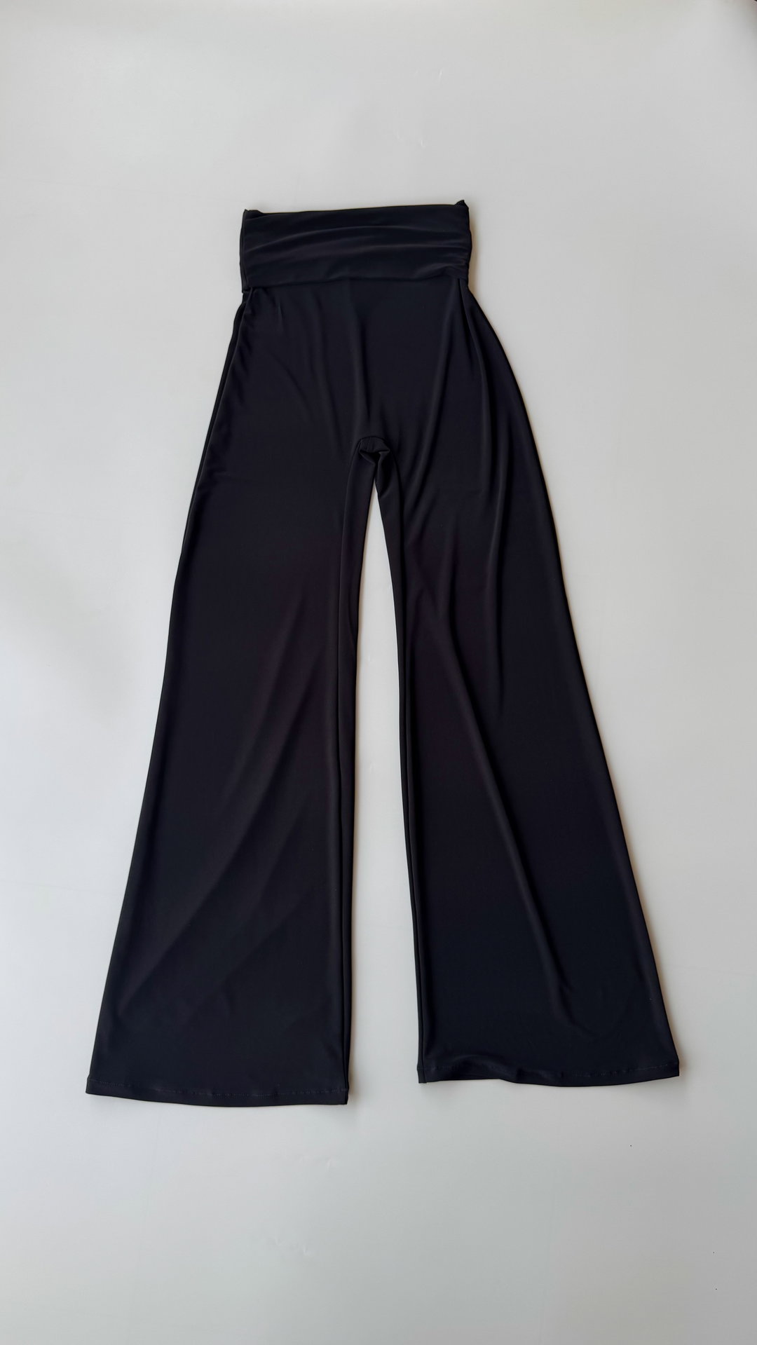 Shay Trouser