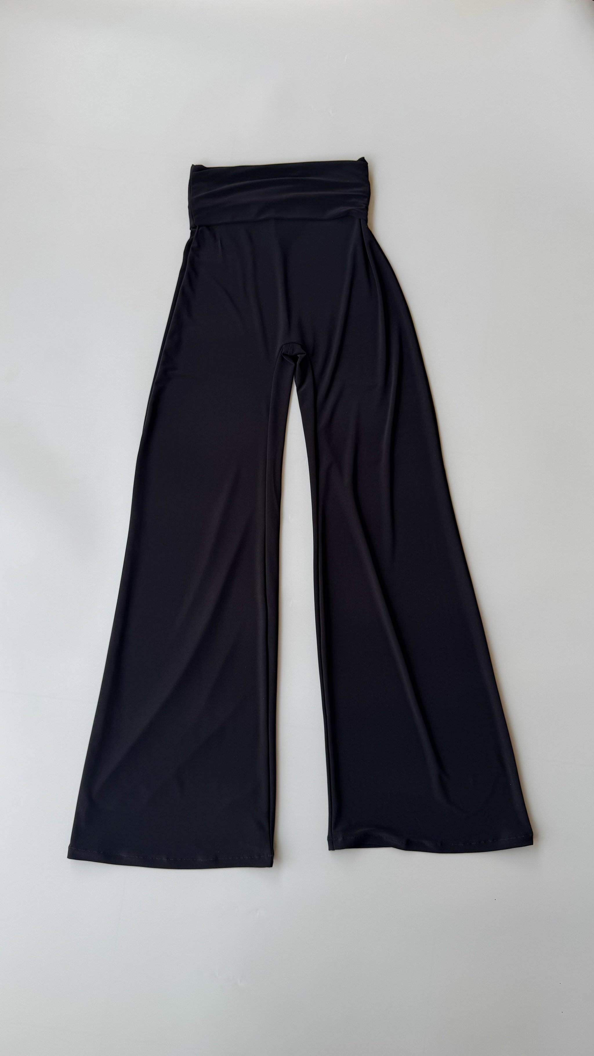 Shay Trouser _0