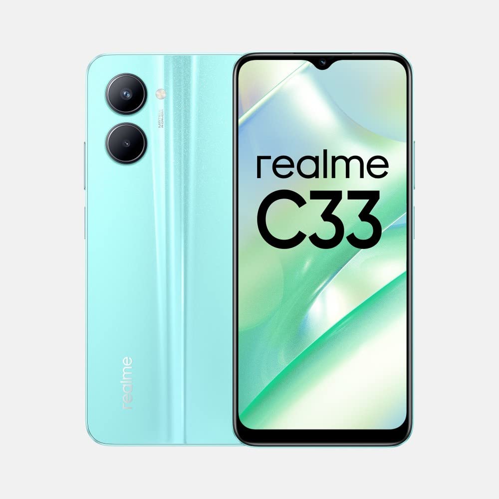 Realme C33_0