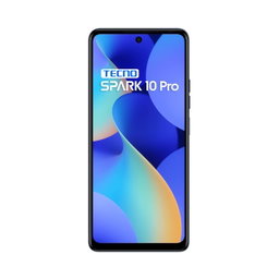 Tecno Spark 10 Pro
