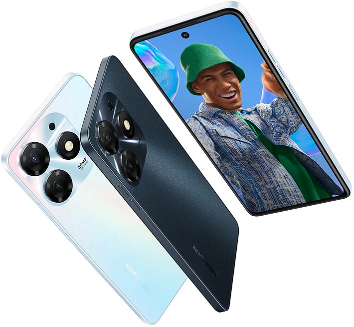 Tecno Spark 10 Pro_2