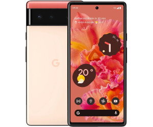 Google pixel 6_2