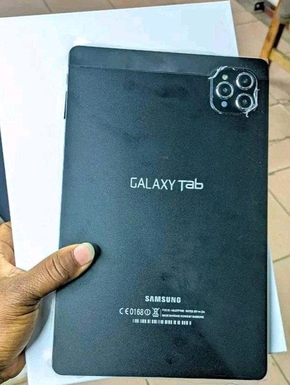 Galaxy Tab T50_1