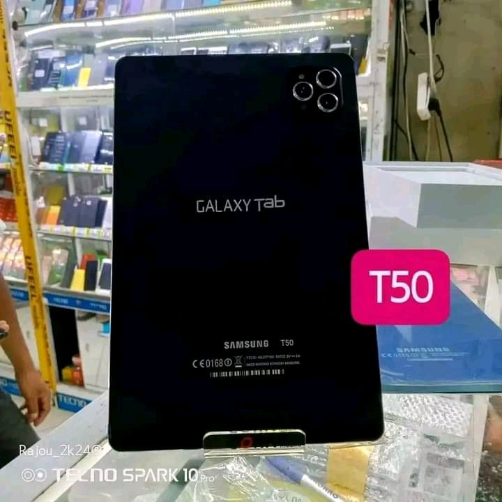 Galaxy Tab T50_0