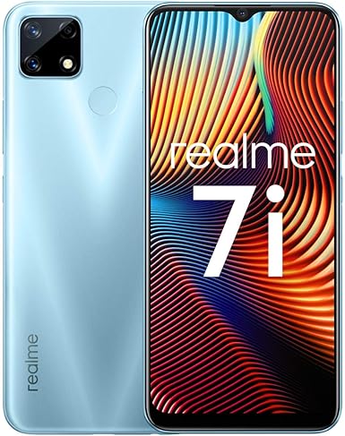 Realme 7i_0