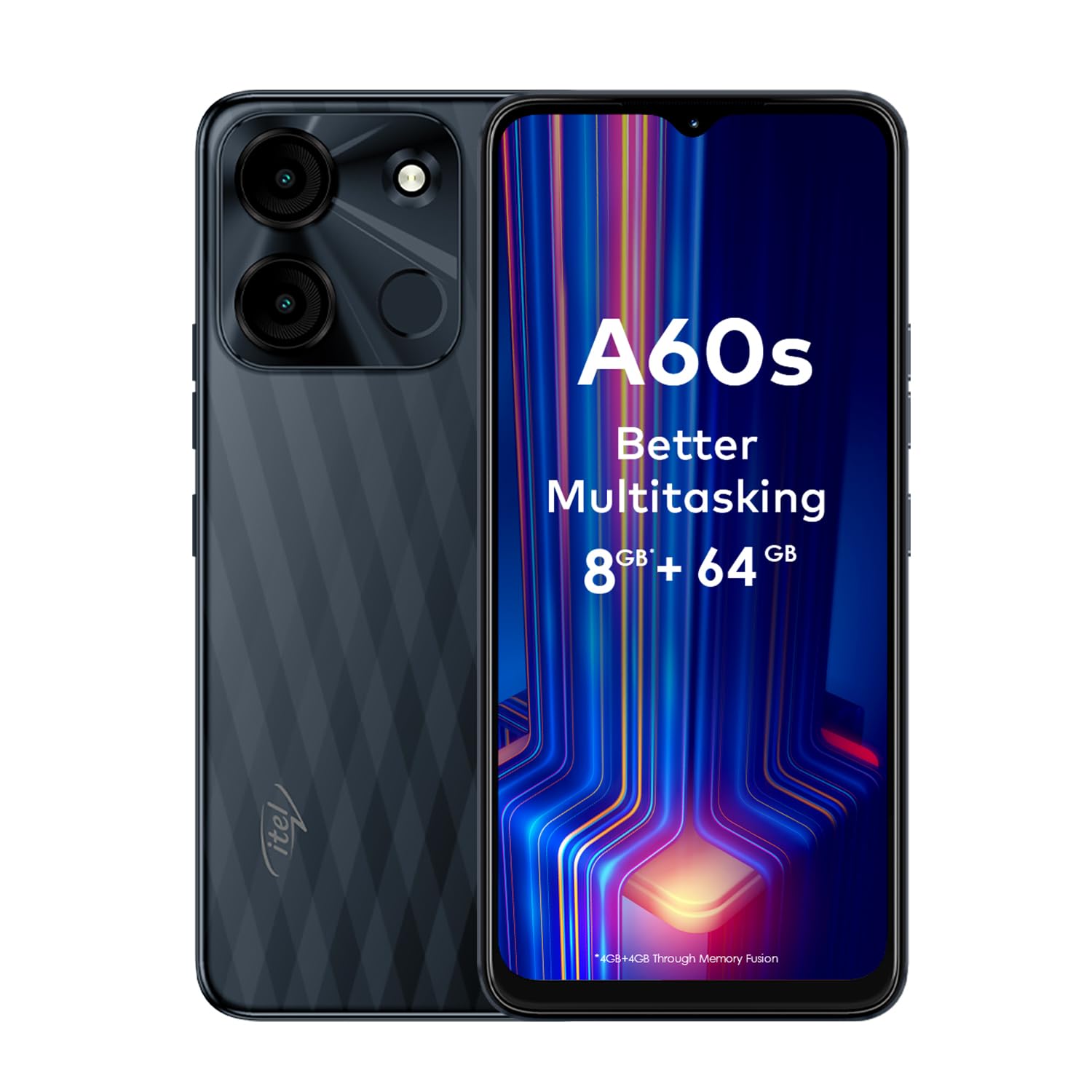Itel A60S_0