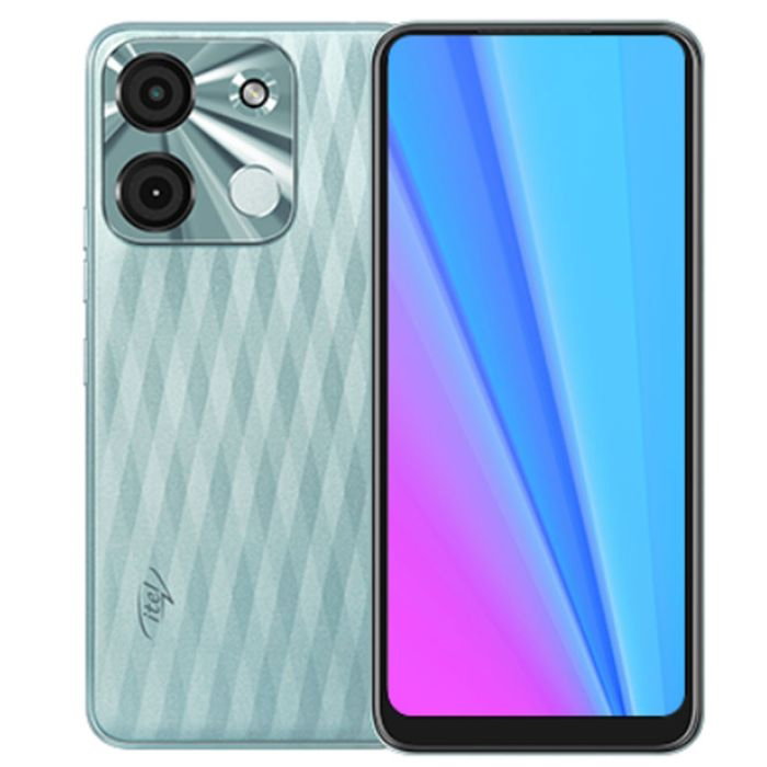 Itel A60S_2