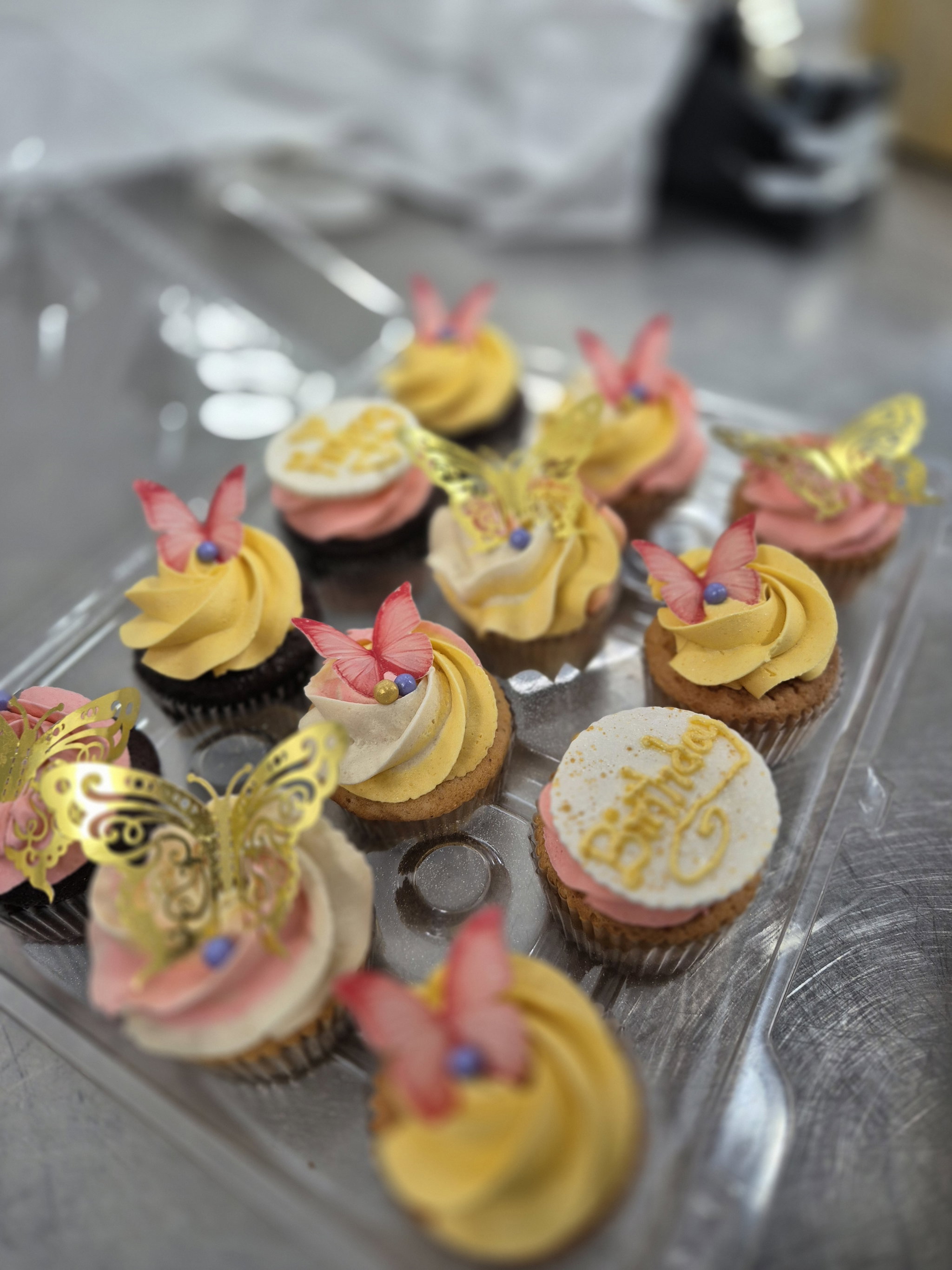 Cupcakes_2