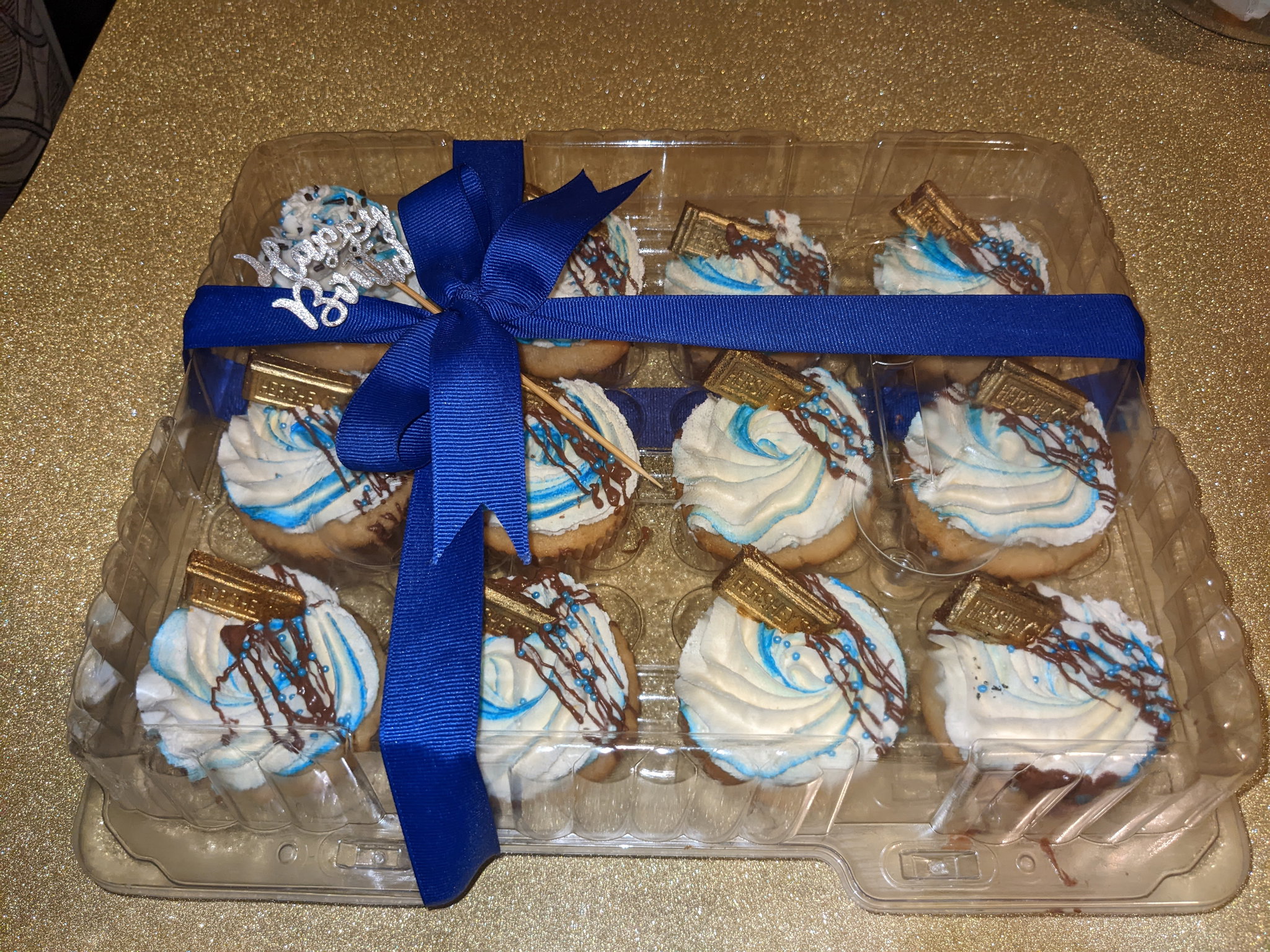 Cupcakes_4