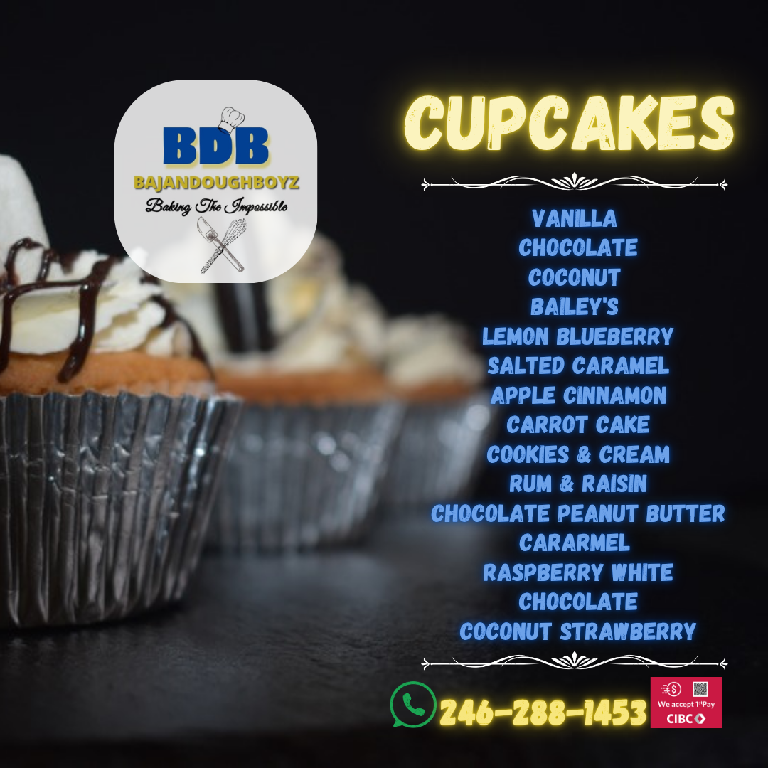 Cupcakes_1