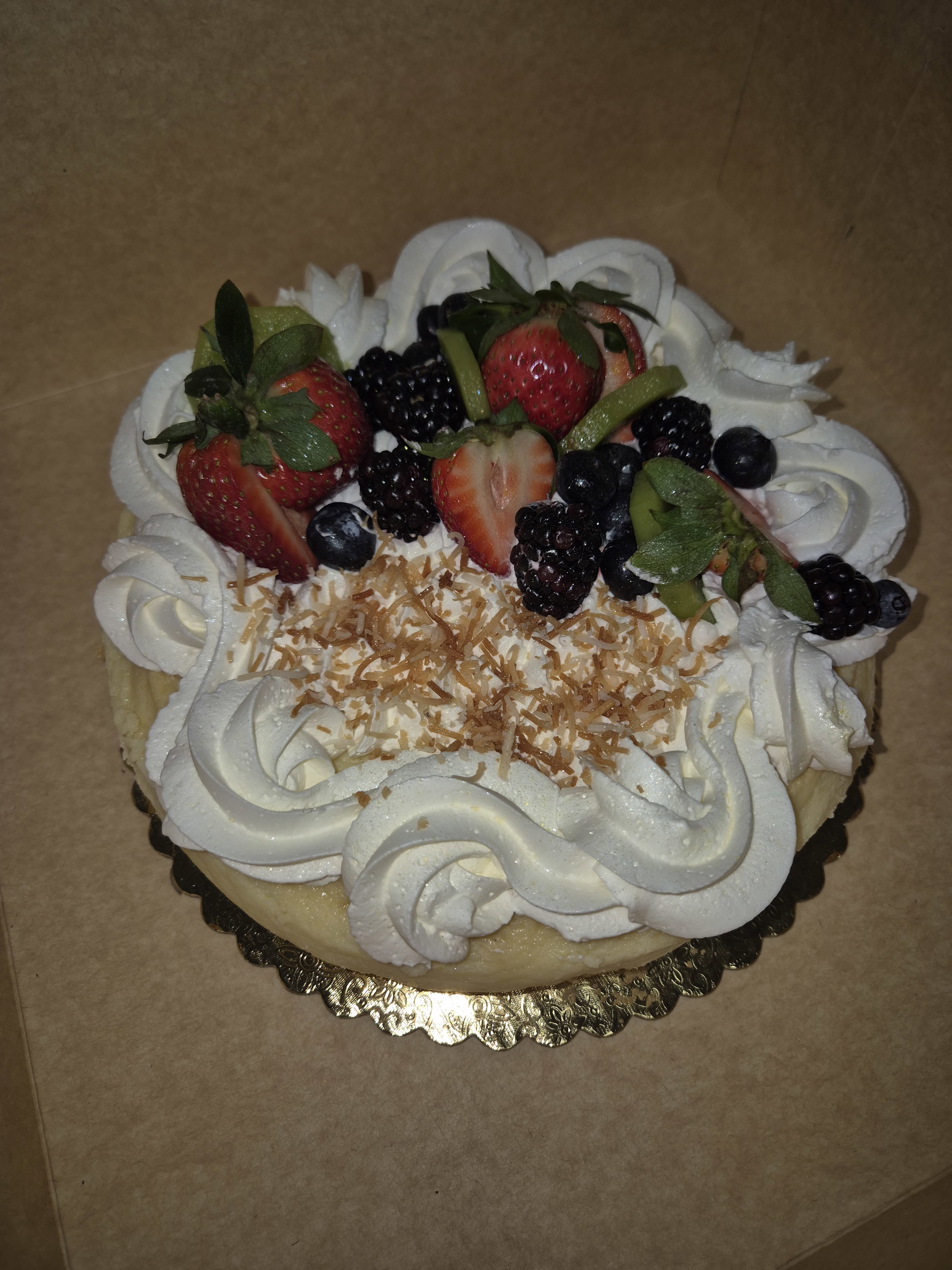 Cheesecake_2
