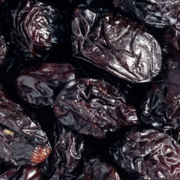 Prunes No Pit