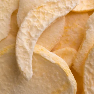 Apple Ring Slices_0
