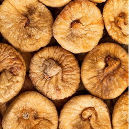 Dry Figs Anjeer