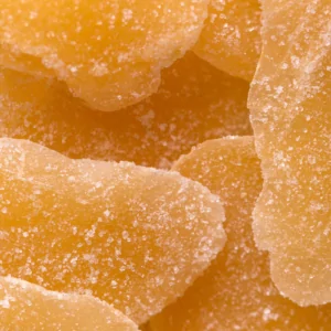 Ginger Chunks_0