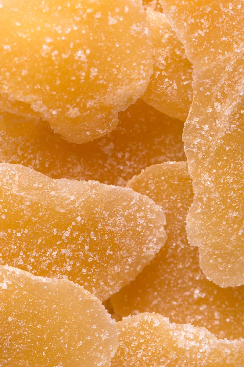 Ginger Slices_0