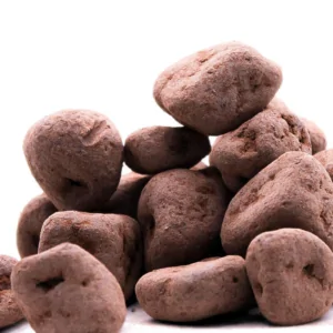 Dark Choc Ginger Chunks_0