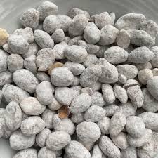 Yoghurt Peanuts_0