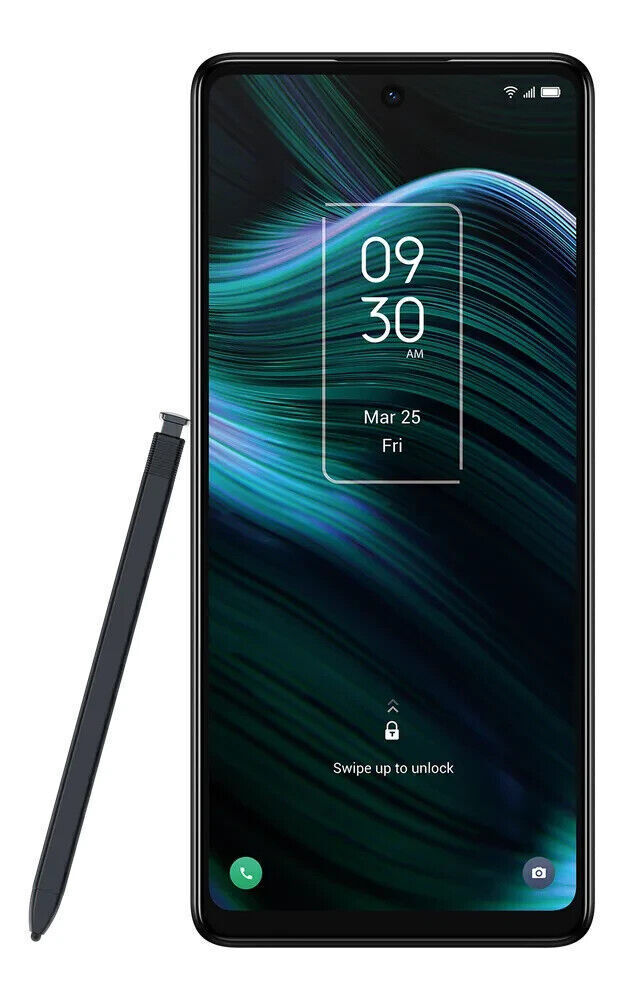 TCL G Stylus 5G_0