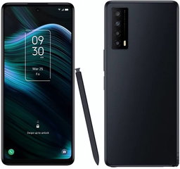 TCL G Stylus 5G