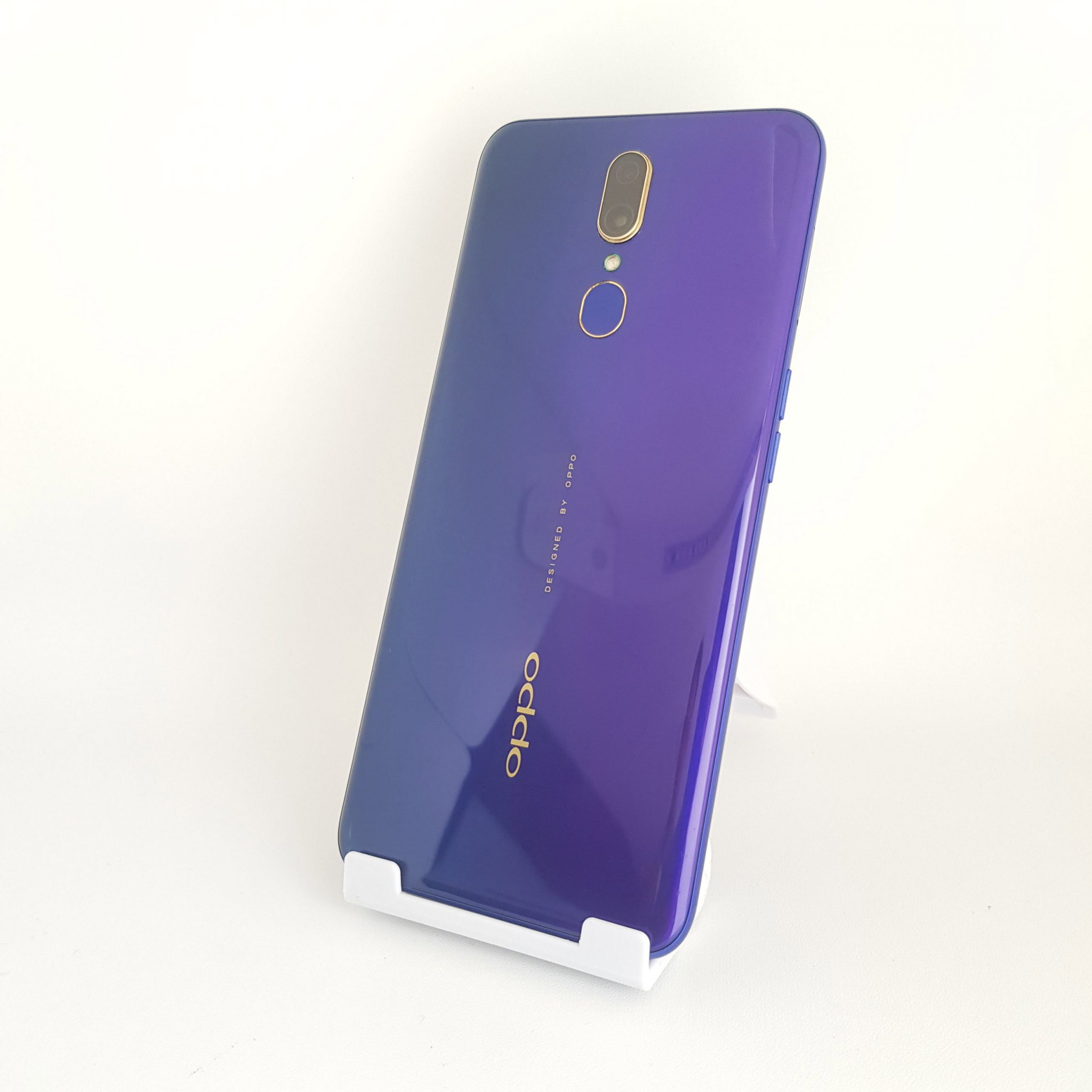 OPPO F11_2