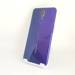 OPPO F11