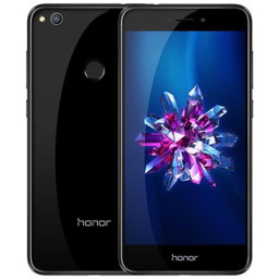 HONOR 8