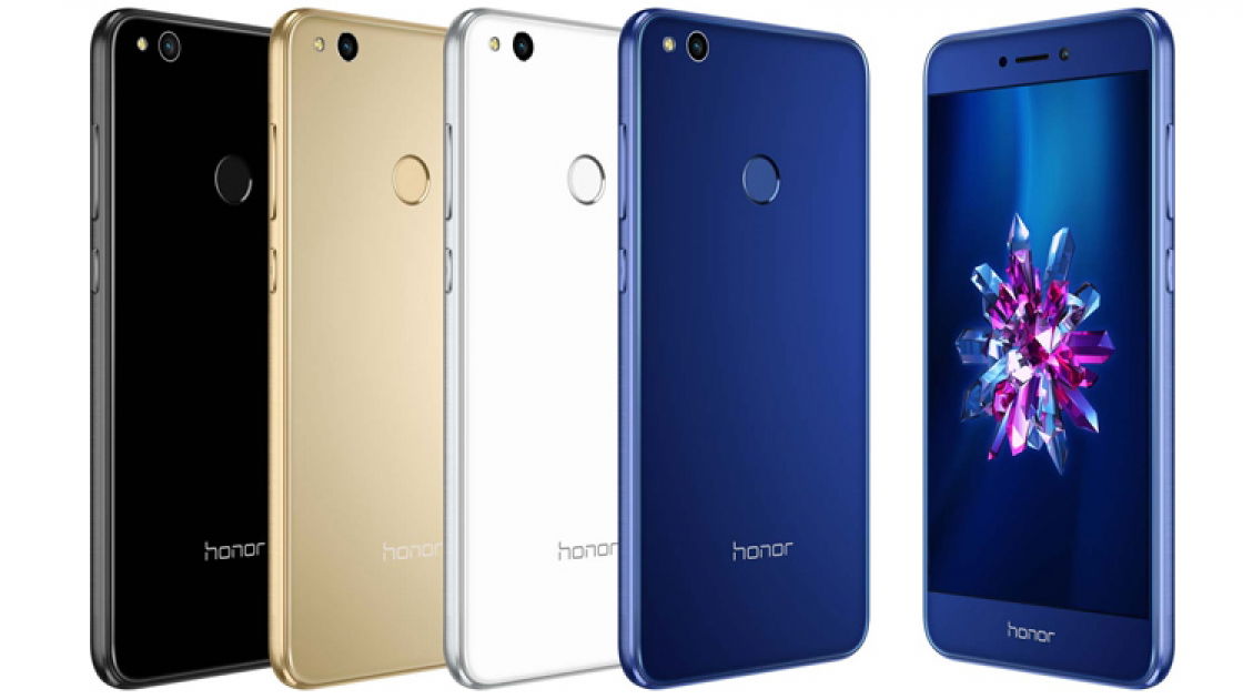 HONOR 8_1