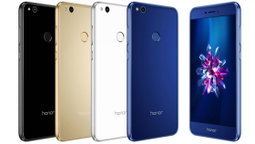 HONOR 8