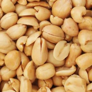 Cocktail Peanuts Salted_0
