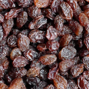 Raisins Jumbo