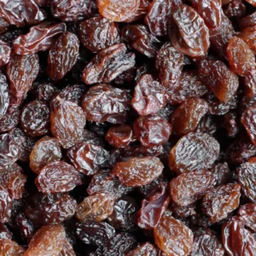 Raisins Jumbo