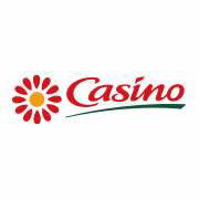 Casino cap nord 